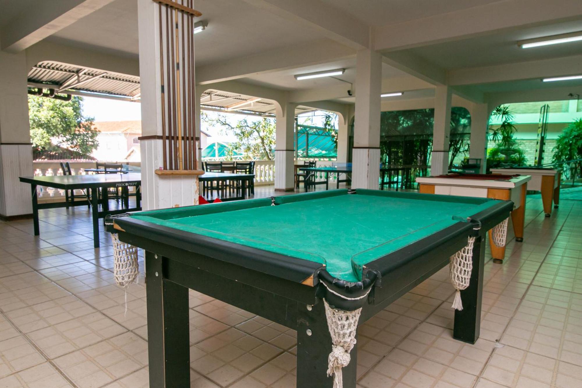 Hotel Fazenda Fonte Colina Verde Sao Pedro  Bagian luar foto