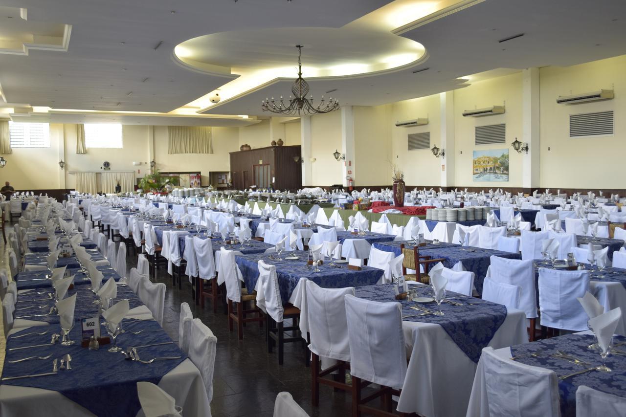 Hotel Fazenda Fonte Colina Verde Sao Pedro  Bagian luar foto